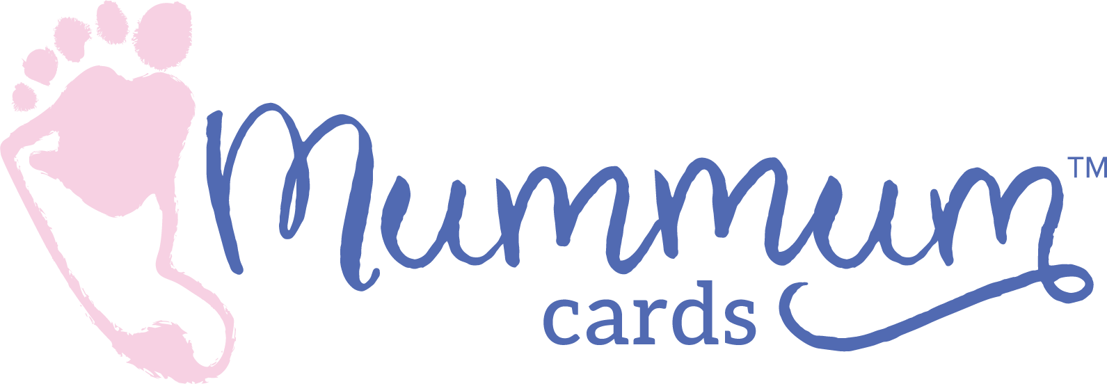 MumMumCards