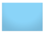 A clear blue sky with no clouds or objects.