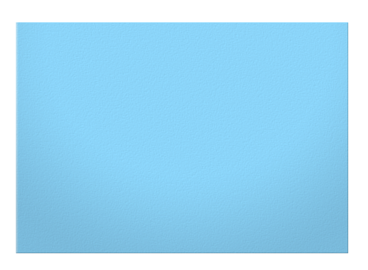 A clear blue sky with no clouds or objects. A clear blue sky with no clouds or objects.