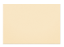 Beige textured background with subtle pattern.