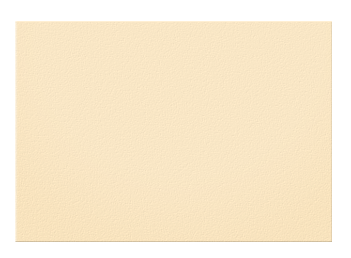 Beige textured background with subtle pattern. Beige textured background with subtle pattern.