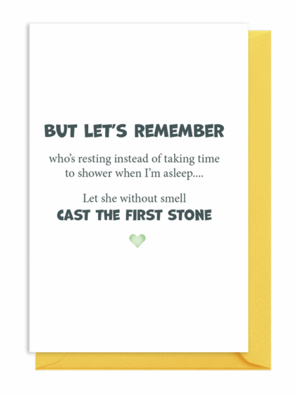 Inspirational quote about self-care and solitude.