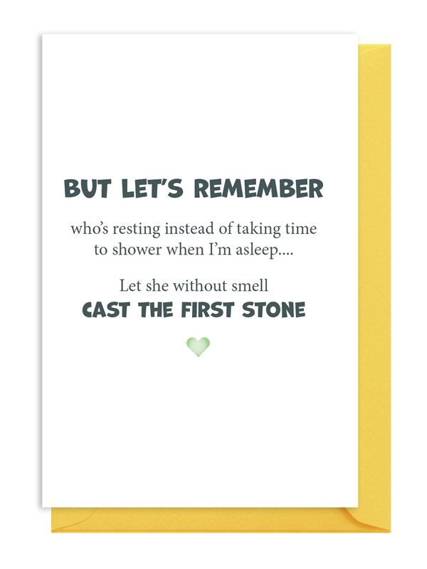 Inspirational quote about self-care and solitude. Inspirational quote about self-care and solitude.