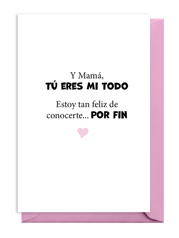 Mensaje de amor y gratitud para mamá, destacando su importancia. Mensaje de amor y gratitud para mamá, destacando su importancia.