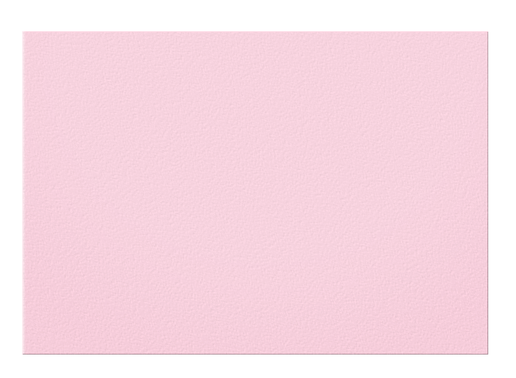 A solid pastel pink background with a subtle texture. A solid pastel pink background with a subtle texture.