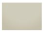 Light beige textured surface with subtle grain pattern.