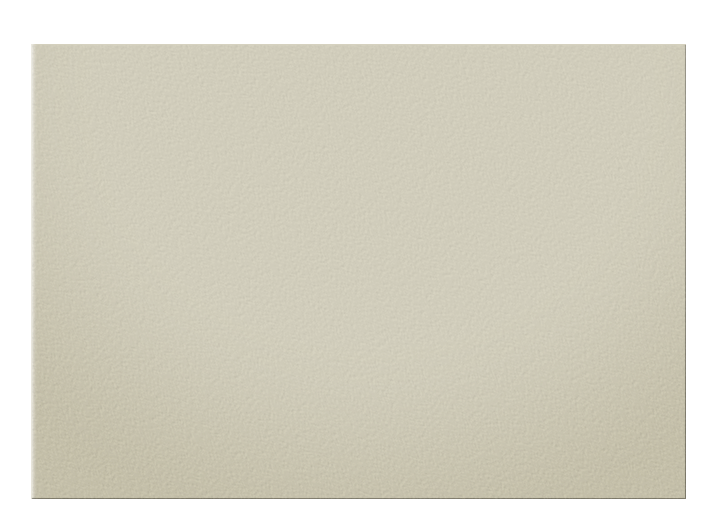 Light beige textured surface with subtle grain pattern. Light beige textured surface with subtle grain pattern.