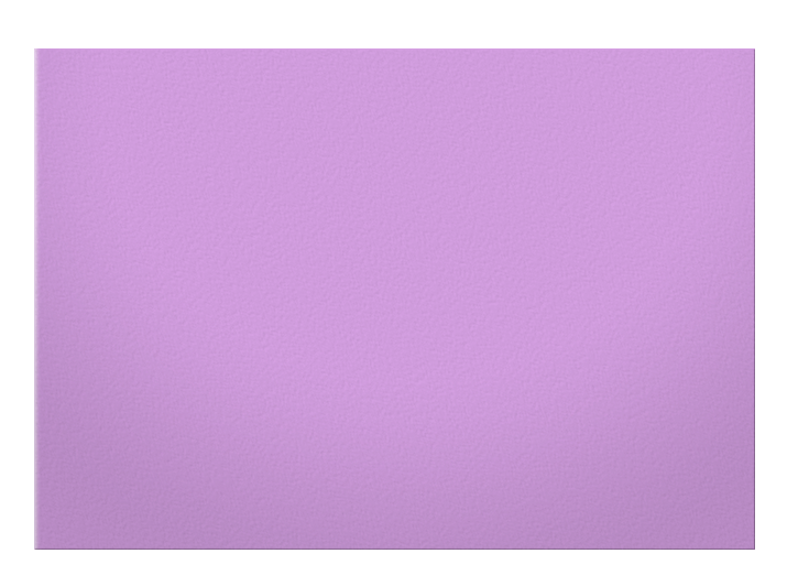 A smooth lavender gradient background with soft shading. A smooth lavender gradient background with soft shading.