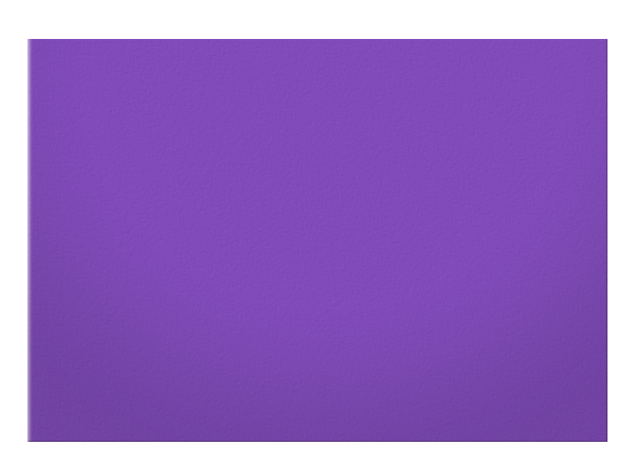 Solid purple square with a smooth gradient. Solid purple square with a smooth gradient.