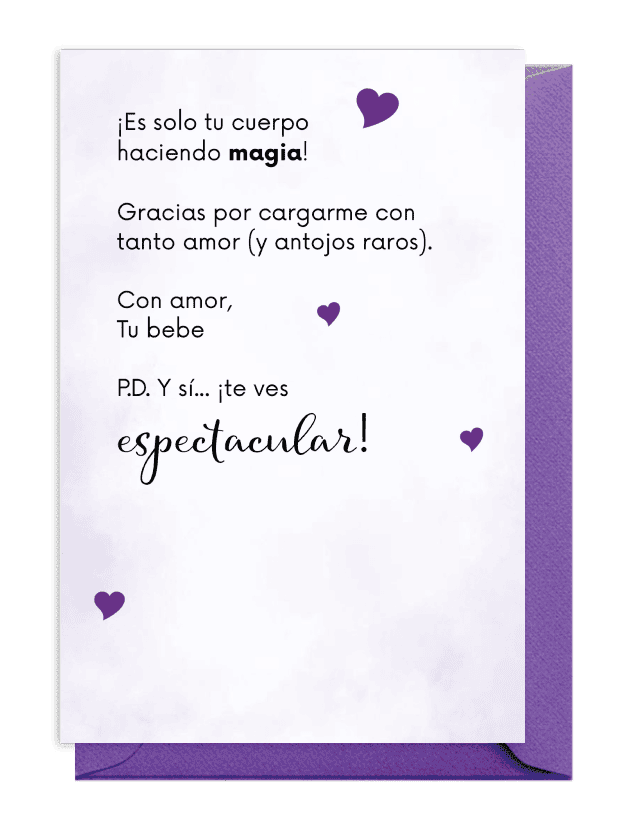 Espejo_Inside
