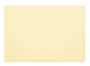 Plain beige background with a subtle gradient effect.