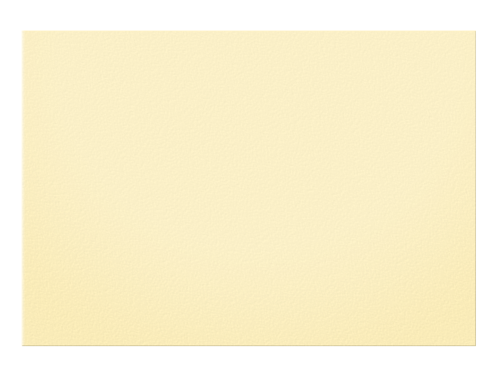 Plain beige background with a subtle gradient effect. Plain beige background with a subtle gradient effect.
