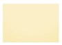 A blank cream-colored square with a subtle gradient.