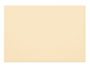 A plain beige textured background with subtle patterns.