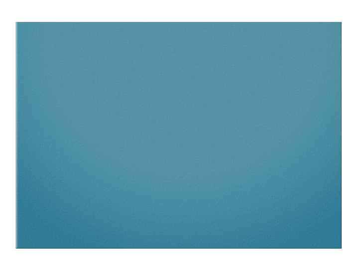 A minimalist blue gradient background with a subtle circular highlight. A minimalist blue gradient background with a subtle circular highlight.
