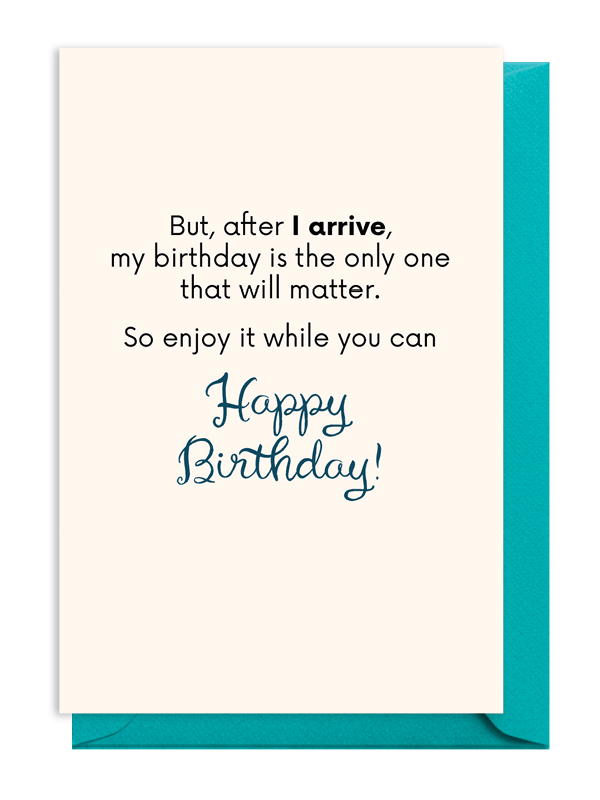 A heartfelt birthday message expressing hope and well wishes. A heartfelt birthday message expressing hope and well wishes.
