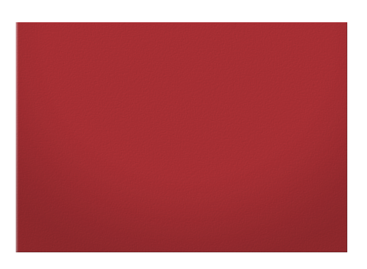A minimalistic red background with a subtle gradient. A minimalistic red background with a subtle gradient.