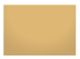 A plain textured tan or beige surface.
