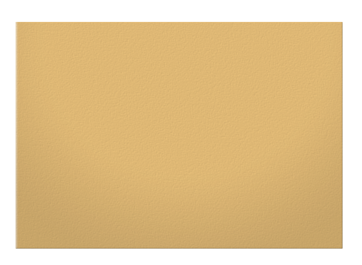 A plain textured tan or beige surface. A plain textured tan or beige surface.