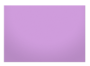 A purple gradient background with a smooth texture.
