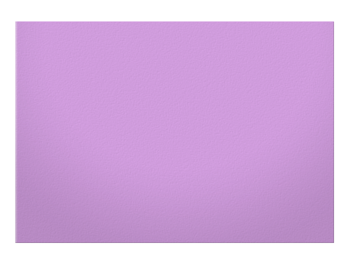 A purple gradient background with a smooth texture.