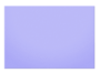 A purple gradient background with smooth color transition.