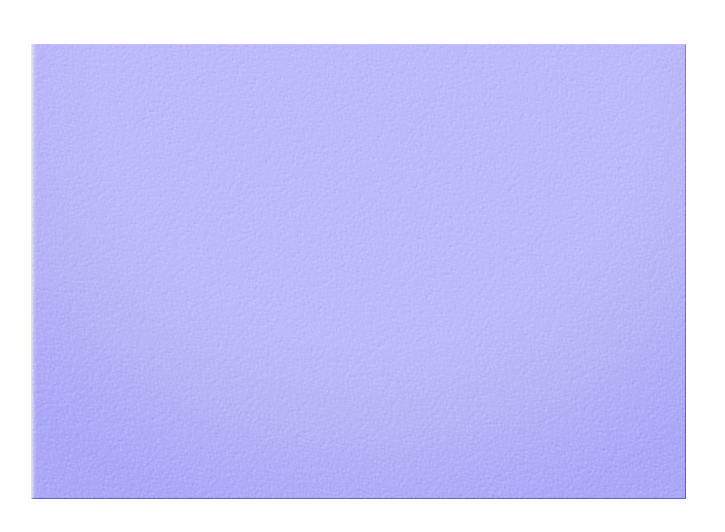 A purple gradient background with smooth color transition.