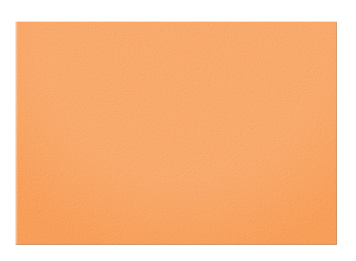 A vibrant orange textured background with subtle patterns. A vibrant orange textured background with subtle patterns.