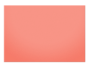 Abstract pink background with a gradient and circular pattern.