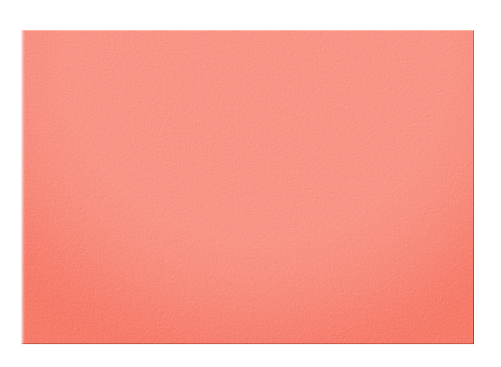 Abstract pink background with a gradient and circular pattern. Abstract pink background with a gradient and circular pattern.