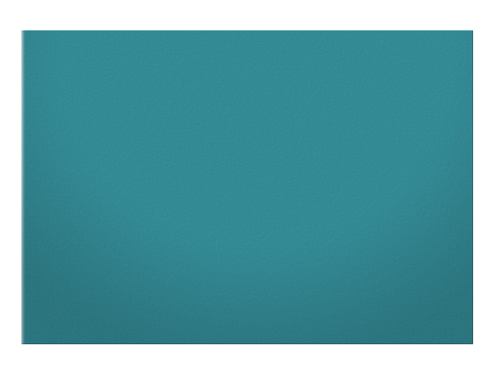 Solid teal background with smooth texture. Solid teal background with smooth texture.