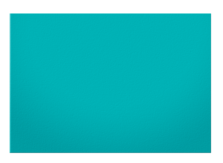 A plain teal square background with subtle texture. A plain teal square background with subtle texture.