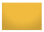 A solid orange background with a subtle texture.