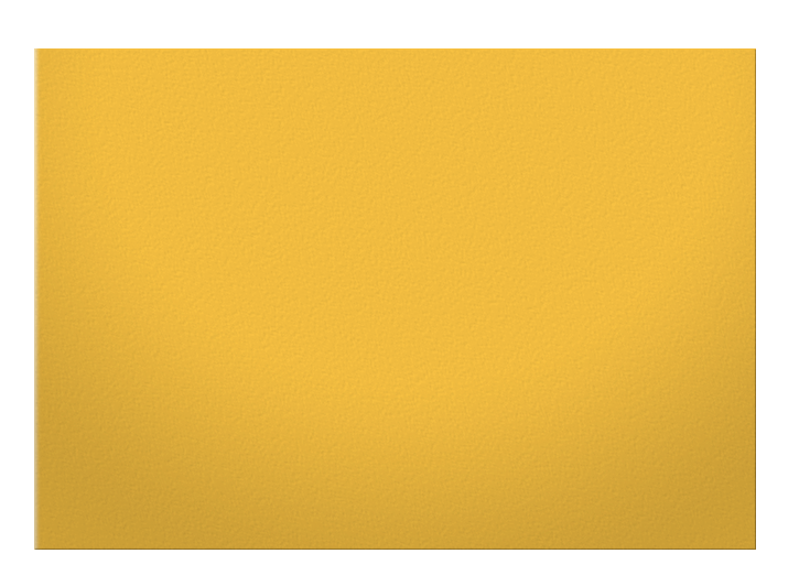 A solid orange background with a subtle texture. A solid orange background with a subtle texture.