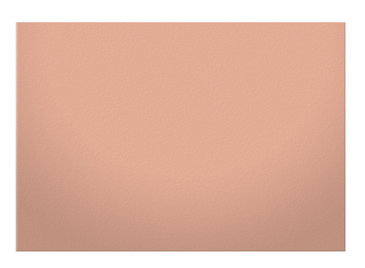 A smooth, solid light brown surface with subtle texture. A smooth, solid light brown surface with subtle texture.