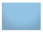 Blue background with subtle texture and gradient.