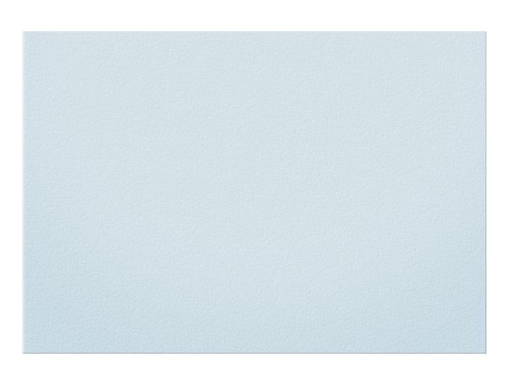 Light blue textured paper on a matching blue background. Light blue textured paper on a matching blue background.