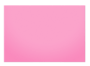 A smooth gradient background shifting from pink to light peach.