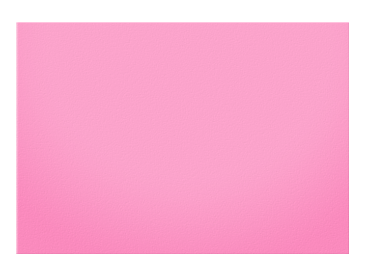 A smooth gradient background shifting from pink to light peach. A smooth gradient background shifting from pink to light peach.
