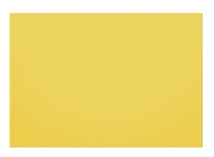 Solid yellow background with a subtle texture. Solid yellow background with a subtle texture.