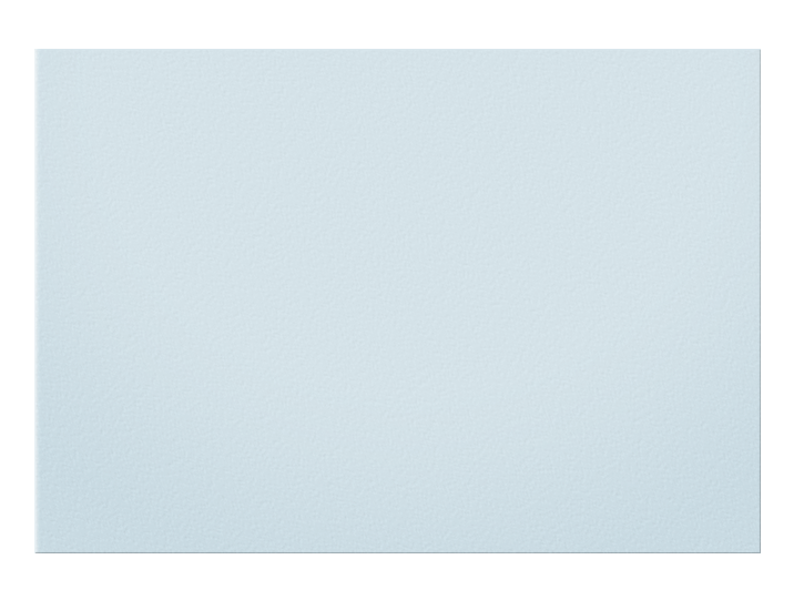A plain light blue background with no objects or text. A plain light blue background with no objects or text.