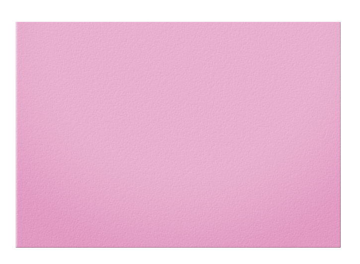 Solid pink background with subtle texture. Solid pink background with subtle texture.