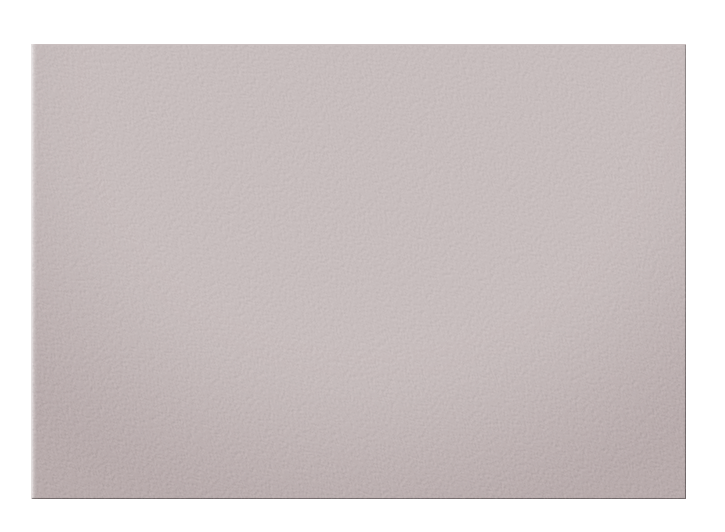 A smooth, solid light gray surface with subtle texture. A smooth, solid light gray surface with subtle texture.