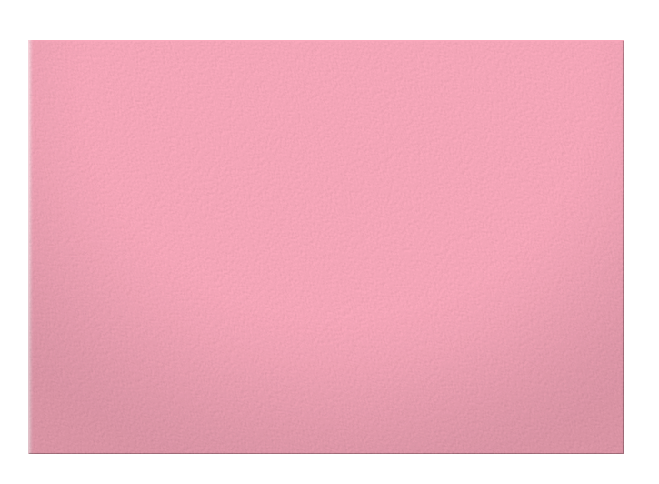 A plain pink background with subtle gradient shading. A plain pink background with subtle gradient shading.
